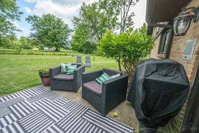 7261 Candlewyck Court, Centerville, OH 45459 - Photo 73