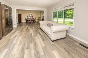 7261 Candlewyck Ct, Centerville, OH 45459 - Photo 11