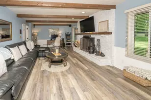 7261 Candlewyck Ct, Centerville, OH 45459 - Photo 19