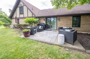 7261 Candlewyck Ct, Centerville, OH 45459 - Photo 69