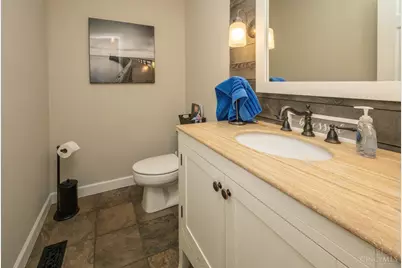 7261 Candlewyck Court, Centerville, OH 45459 - Photo 41