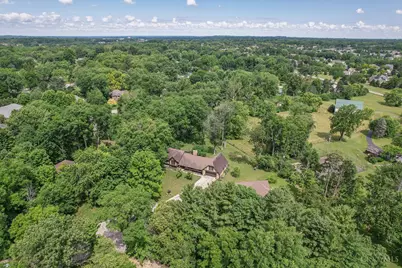 7261 Candlewyck Court, Centerville, OH 45459 - Photo 91