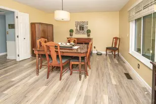 7261 Candlewyck Ct, Centerville, OH 45459 - Photo 15