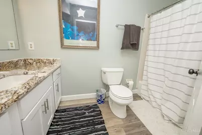 7261 Candlewyck Court, Centerville, OH 45459 - Photo 51