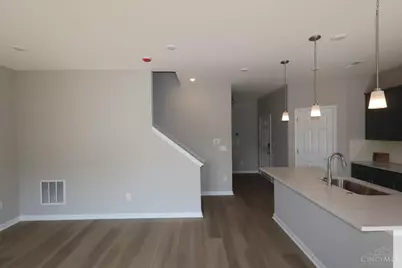 7258 Grandpoint Drive #42, West Chester, OH 45040 - Photo 5