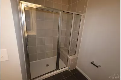 7258 Grandpoint Drive #42, West Chester, OH 45040 - Photo 7