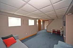1141 Morado Dr, Cincinnati, OH 45238 - Photo 39