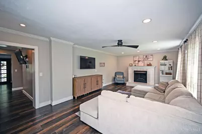 1141 Morado Drive, Cincinnati, OH 45238 - Photo 17