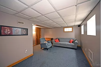 1141 Morado Drive, Cincinnati, OH 45238 - Photo 37