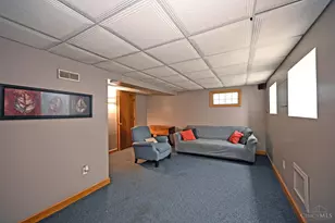 1141 Morado Dr, Cincinnati, OH 45238 - Photo 37