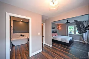 1141 Morado Dr, Cincinnati, OH 45238 - Photo 27