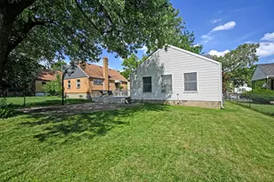 1141 Morado Dr, Cincinnati, OH 45238 - Photo 49