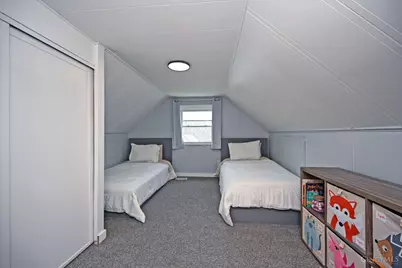 1141 Morado Drive, Cincinnati, OH 45238 - Photo 31