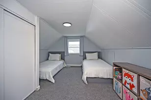 1141 Morado Dr, Cincinnati, OH 45238 - Photo 31