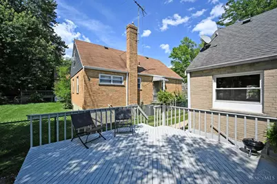 1141 Morado Drive, Cincinnati, OH 45238 - Photo 43
