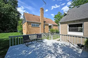 1141 Morado Dr, Cincinnati, OH 45238 - Photo 43
