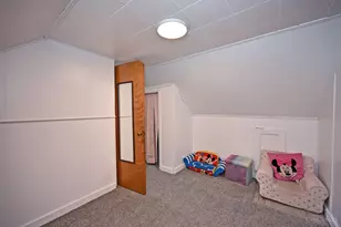 1141 Morado Dr, Cincinnati, OH 45238 - Photo 33