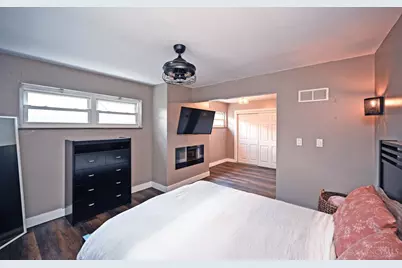 1141 Morado Drive, Cincinnati, OH 45238 - Photo 25