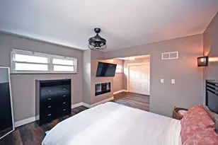 1141 Morado Dr, Cincinnati, OH 45238 - Photo 25