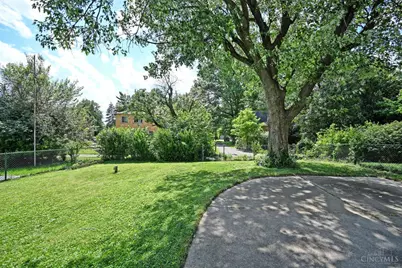 1141 Morado Drive, Cincinnati, OH 45238 - Photo 47