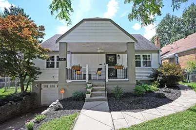 1141 Morado Drive, Cincinnati, OH 45238 - Photo 3