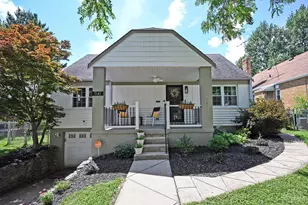 1141 Morado Dr, Cincinnati, OH 45238 - Photo 3