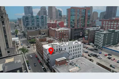 817 Broadway Street #3, Cincinnati, OH 45202 - Photo 3