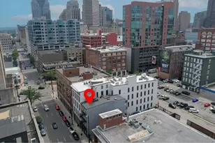817 Broadway St, Cincinnati, OH 45202 - Photo 3