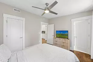 817 Broadway St, Cincinnati, OH 45202 - Photo 11