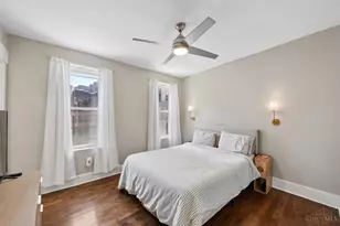 817 Broadway St, Cincinnati, OH 45202 - Photo 9