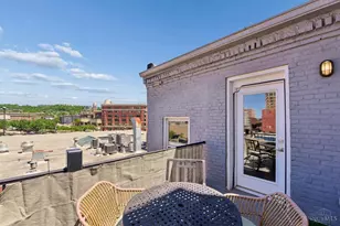 817 Broadway St, Cincinnati, OH 45202 - Photo 17