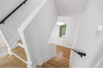 2855 Patterson Farms Lane, Anderson Township, OH 45244 - Photo 59