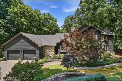 2855 Patterson Farms Lane, Anderson Township, OH 45244 - Photo 7