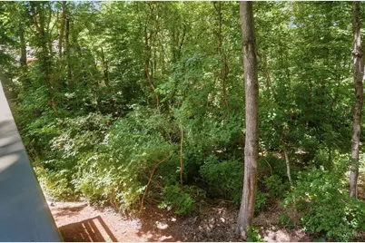 2855 Patterson Farms Lane, Anderson Township, OH 45244 - Photo 87