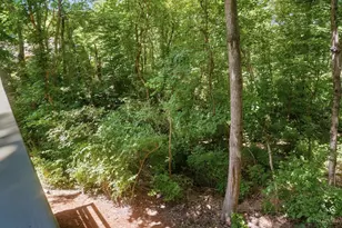2855 Patterson Farms Ln, Anderson Township, OH 45244 - Photo 87