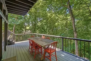 2855 Patterson Farms Ln, Anderson Township, OH 45244 - Photo 85
