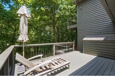 2855 Patterson Farms Lane, Anderson Township, OH 45244 - Photo 83