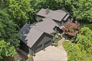 2855 Patterson Farms Ln, Anderson Township, OH 45244 - Photo 3