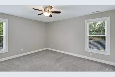 7357 Cornell Road, Montgomery, OH 45242 - Photo 21