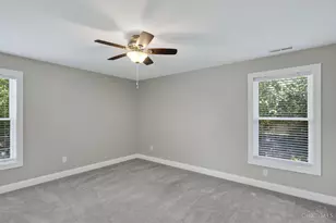 7357 Cornell Rd, Montgomery, OH 45242 - Photo 21