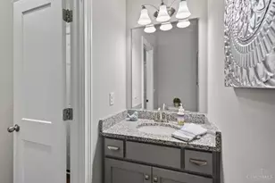 7357 Cornell Rd, Montgomery, OH 45242 - Photo 15