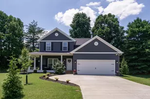 7357 Cornell Rd, Montgomery, OH 45242 - Photo 1