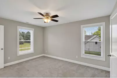 7357 Cornell Road, Montgomery, OH 45242 - Photo 25