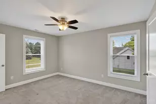 7357 Cornell Rd, Montgomery, OH 45242 - Photo 25