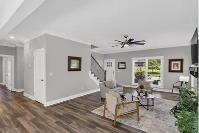 7357 Cornell Road, Montgomery, OH 45242 - Photo 7