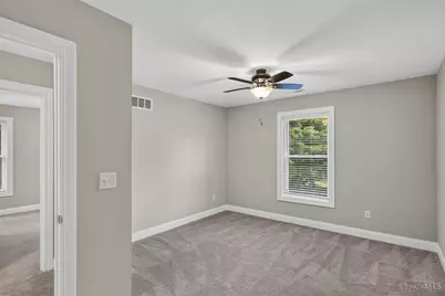 7357 Cornell Road, Montgomery, OH 45242 - Photo 27
