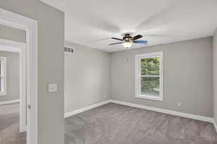 7357 Cornell Rd, Montgomery, OH 45242 - Photo 27