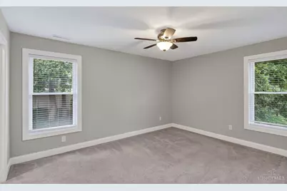 7357 Cornell Road, Montgomery, OH 45242 - Photo 29