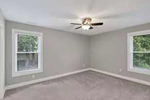 7357 Cornell Rd, Montgomery, OH 45242 - Photo 29