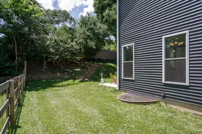 7357 Cornell Road, Montgomery, OH 45242 - Photo 37